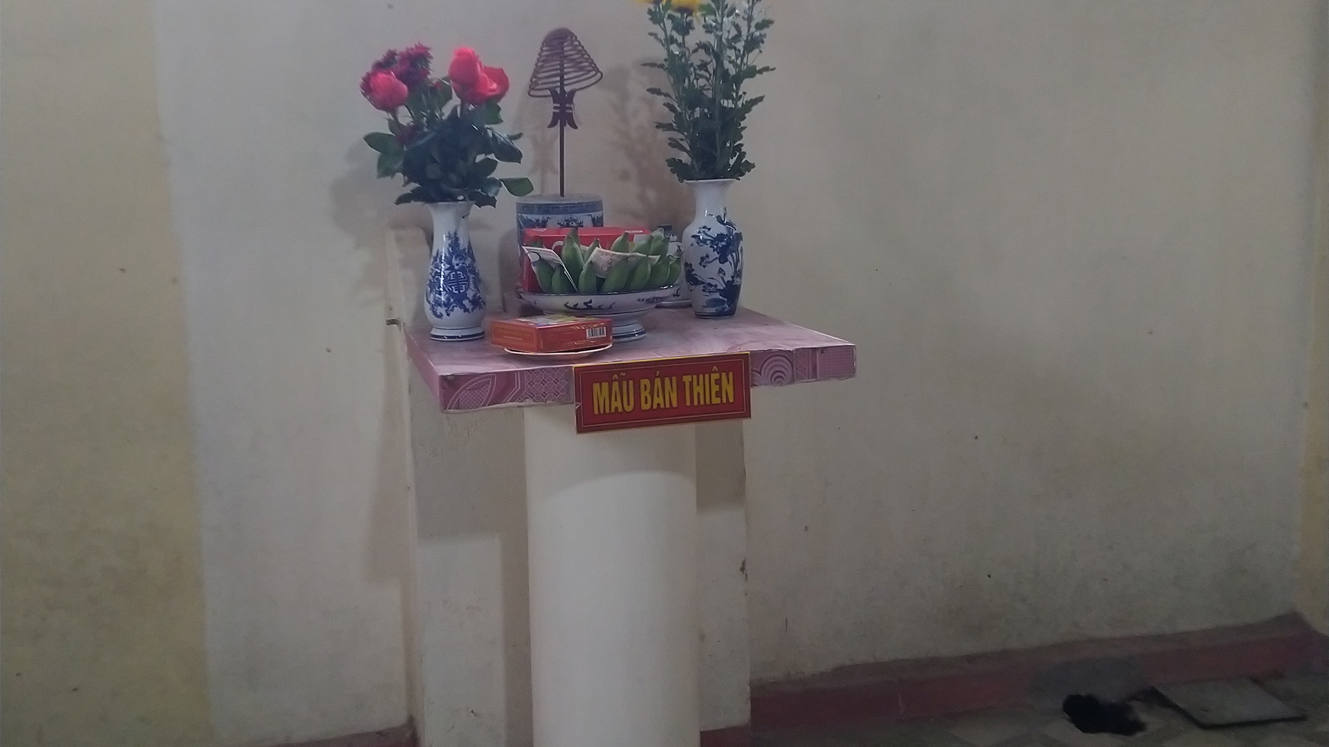 4_Mẫu Bán Thiên.jpg